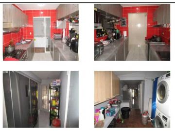 VENDO CASA EN LA ARRAIJAN JUAN DEMOTENES VILLAS DE ARRAIJAN 3R