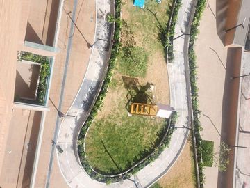 apartamento en venta en el poblado. Cod V12441