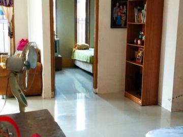 Dijual Rumah Cantik Siap Huni