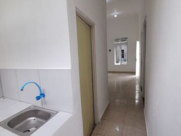 PILIHAN TEPAT Rumah Studio di Klaten Hanya 170 Jt-an! Sisa 1 Unit