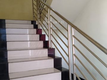 Dijual Gedung Untuk Kantor Lokasi Strategis Di Menteng Jakpus