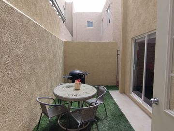 Casa en venta en Pachuca de Soto, Hidalgo