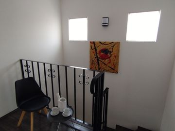 Casa en venta en Pachuca de Soto, Hidalgo