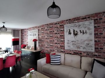 Casa en venta en Pachuca de Soto, Hidalgo