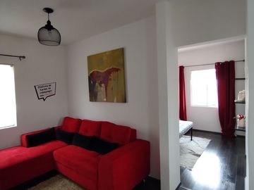 Casa en venta en Pachuca de Soto, Hidalgo