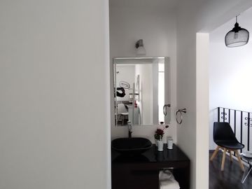 Casa en venta en Pachuca de Soto, Hidalgo