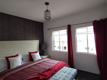 Casa en venta en Pachuca de Soto, Hidalgo