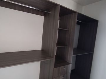 Casa en venta en Pachuca de Soto, Hidalgo
