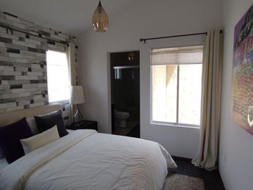Casa en venta en Pachuca de Soto, Hidalgo