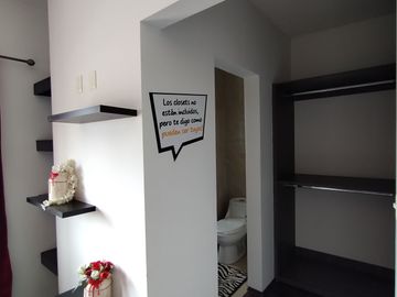 Casa en venta en Pachuca de Soto, Hidalgo