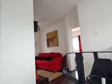 Casa en venta en Pachuca de Soto, Hidalgo