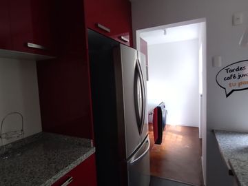 Casa en venta en Pachuca de Soto, Hidalgo