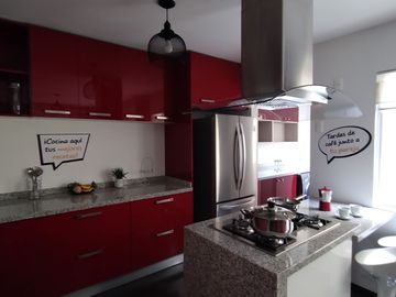 Casa en venta en Pachuca de Soto, Hidalgo