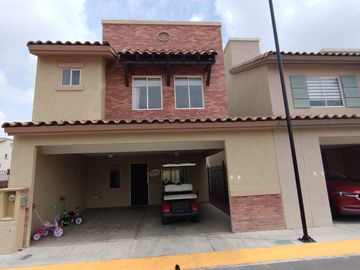 Casa en venta en Pachuca de Soto, Hidalgo