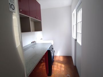 Casa en venta en Pachuca de Soto, Hidalgo