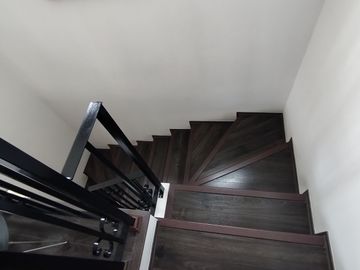 Casa en venta en Pachuca de Soto, Hidalgo