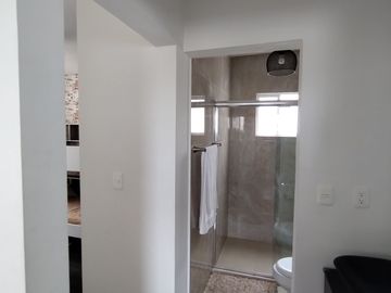 Casa en venta en Pachuca de Soto, Hidalgo