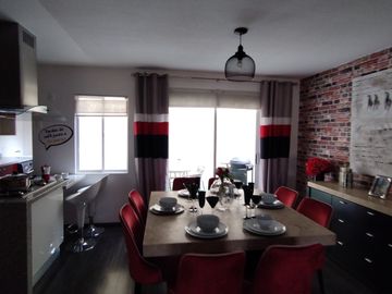 Casa en venta en Pachuca de Soto, Hidalgo