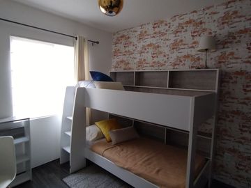 Casa en venta en Pachuca de Soto, Hidalgo