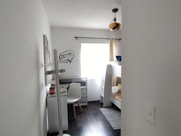 Casa en venta en Pachuca de Soto, Hidalgo