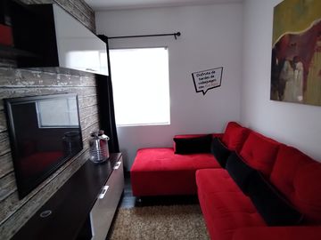 Casa en venta en Pachuca de Soto, Hidalgo