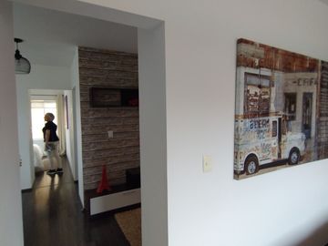 Casa en venta en Pachuca de Soto, Hidalgo