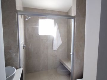 Casa en venta en Pachuca de Soto, Hidalgo