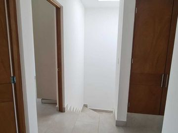 Casa Venta Privada  Mayorazgo Leon,gto Oportunidad