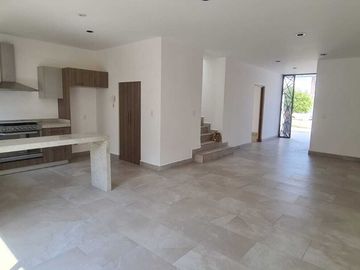 Casa Venta Privada  Mayorazgo Leon,gto Oportunidad