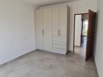 Casa Venta Privada  Mayorazgo Leon,gto Oportunidad
