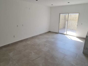 Casa Venta Privada  Mayorazgo Leon,gto Oportunidad