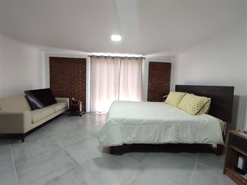 Parcela en venta Golf Santa Sara, Batuco- Lampa