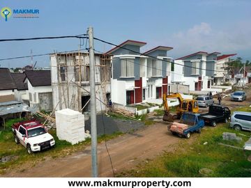 Promo Perumahan Malang