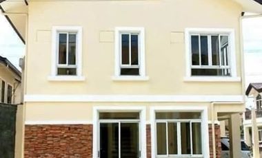 House and Lot For Sale in QC near Trinoma, North Edsa, Novaliches, Talipapa, Quirino Hiway