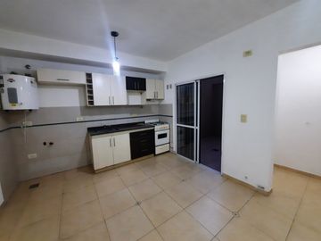 Departamento en venta en Lanus Oeste