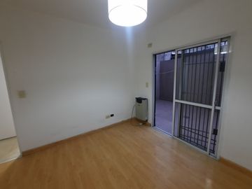 Departamento en venta en Lanus Oeste