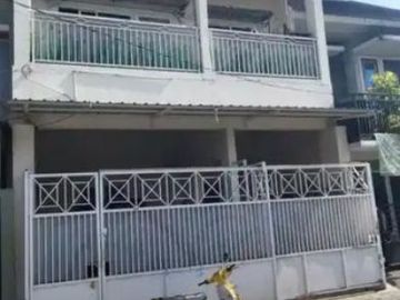 6 Bedroom House for sale