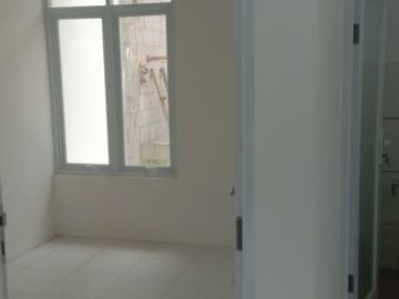 Cluster elite exclusive mewah cantik konsep villa cantik di Cinunuk