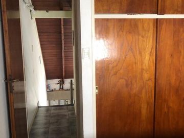 DUPLEX 2 AMB CON PATIO EN RAMOS SUR