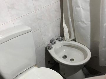 DUPLEX 2 AMB CON PATIO EN RAMOS SUR