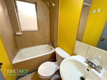 Casa en venta de 3 dorm. Villa Casa de Máquinas, Temuco