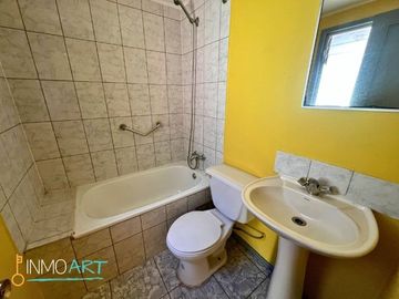 Casa en venta de 3 dorm. Villa Casa de Máquinas, Temuco