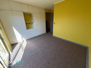 Casa en venta de 3 dorm. Villa Casa de Máquinas, Temuco