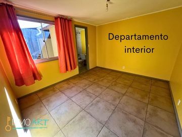 Casa en venta de 3 dorm. Villa Casa de Máquinas, Temuco