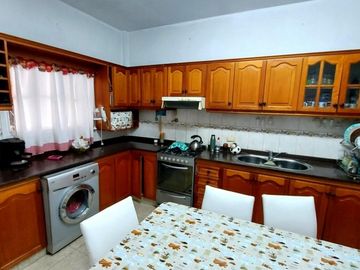 Excelente propiedad en San Antonio de Padua