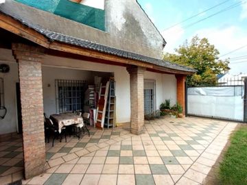 Excelente propiedad en San Antonio de Padua