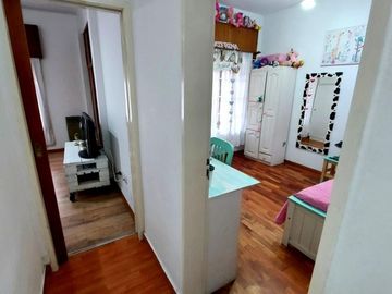 Excelente propiedad en San Antonio de Padua