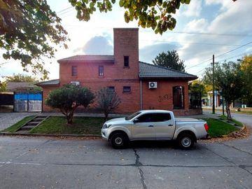Excelente propiedad en San Antonio de Padua