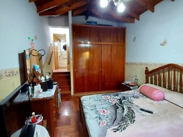 Excelente propiedad en San Antonio de Padua