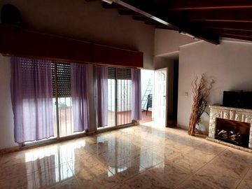 Excelente propiedad en San Antonio de Padua